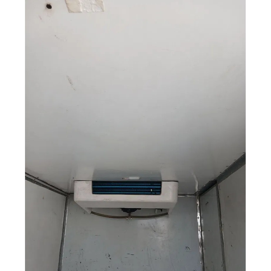 Labo 2020, Toshkent — 3-rasm
