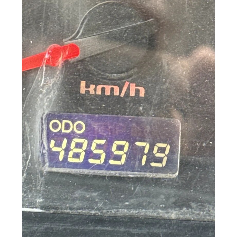 Lacetti 2012, Toshkent — 4-rasm