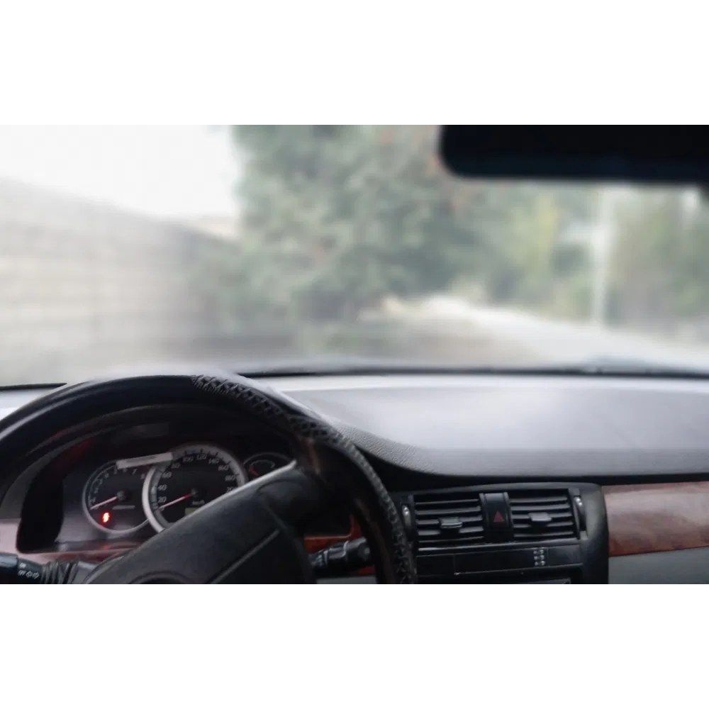 Lacetti 2012, Samarqand — 3-rasm