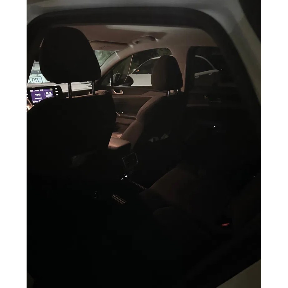 Kia K5 2022, Toshkent — 4-rasm