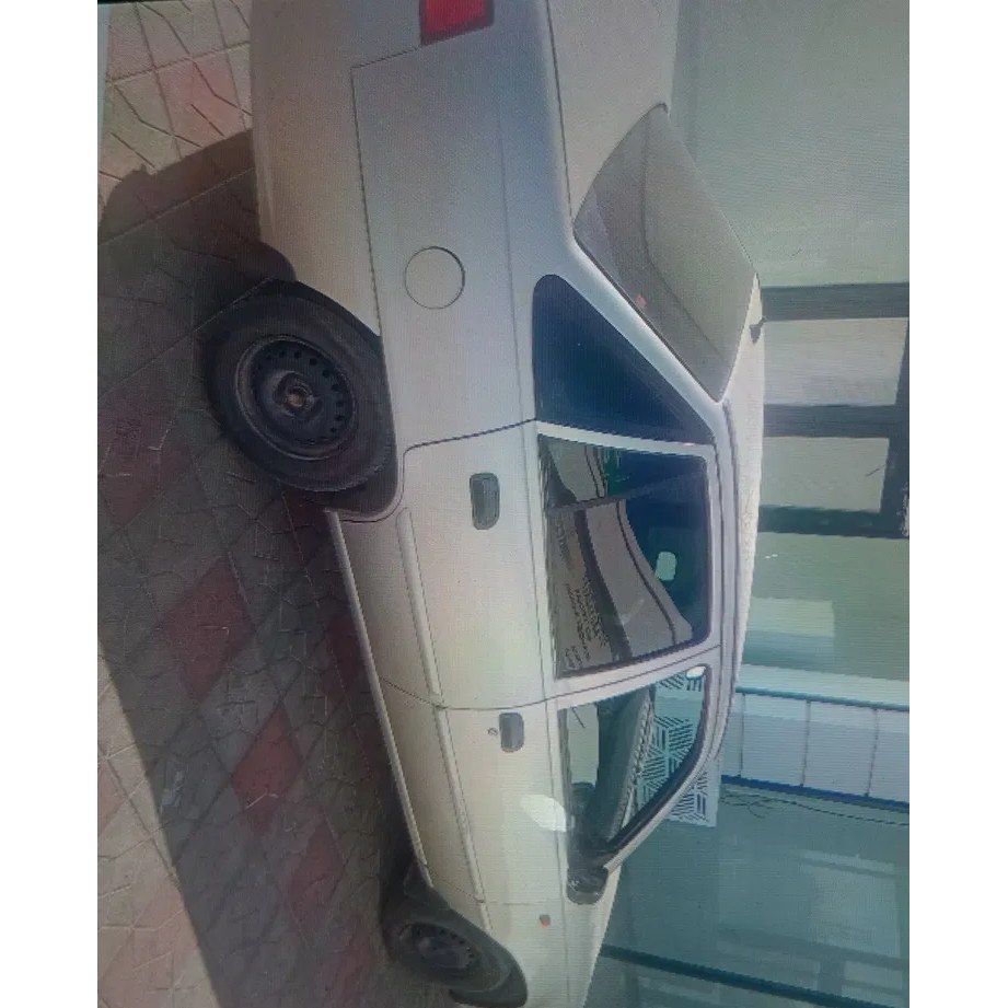 Nexia 2 2009, Navoiy — 2-rasm
