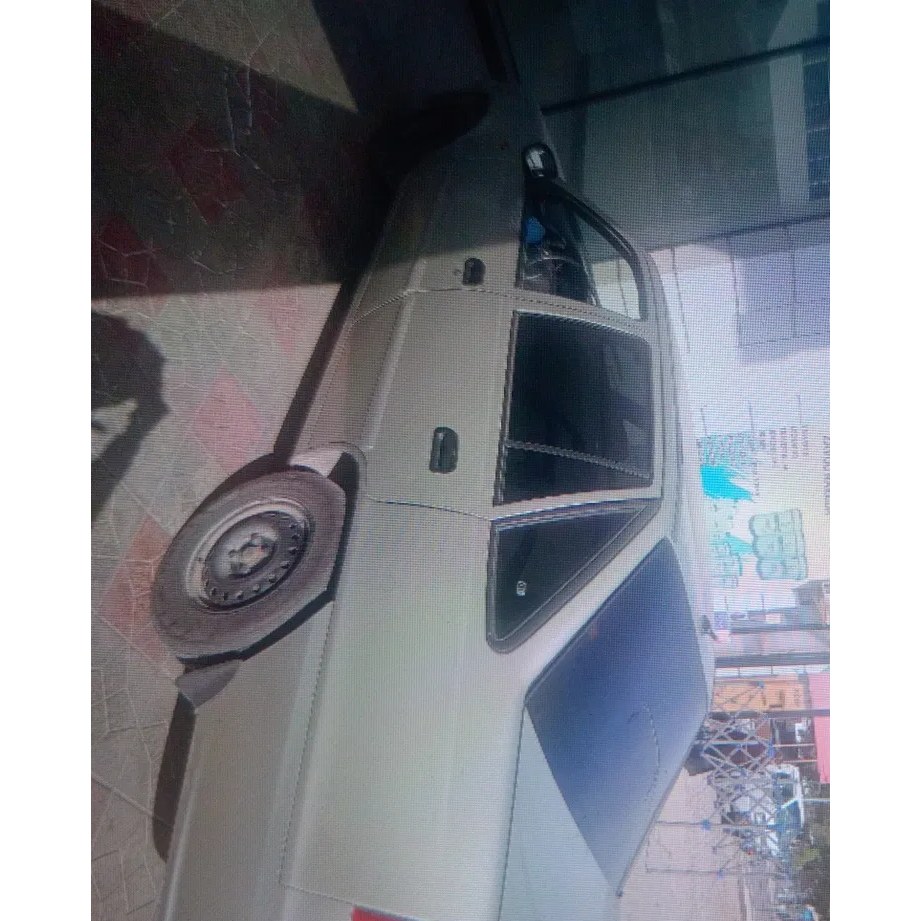 Nexia 2 2009, Navoiy — 4-rasm