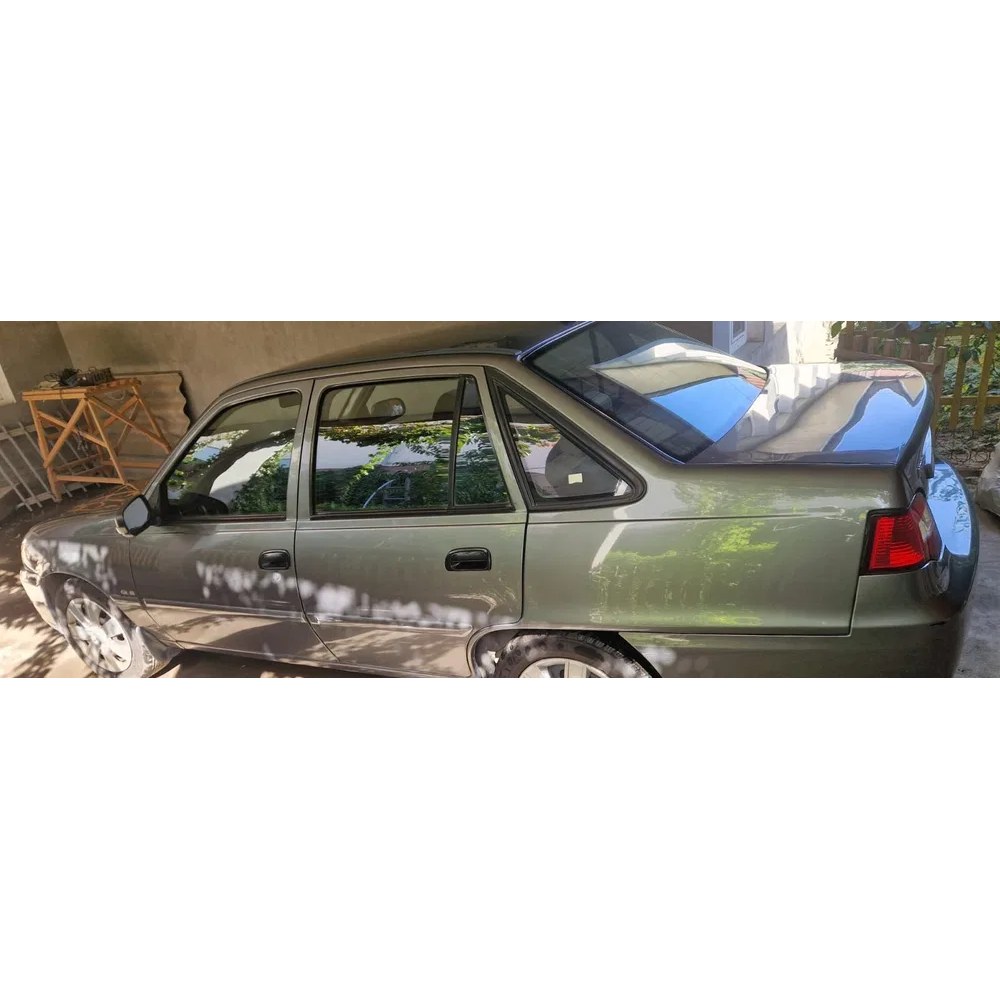 Nexia 2 2015, Toshkent — 4-rasm