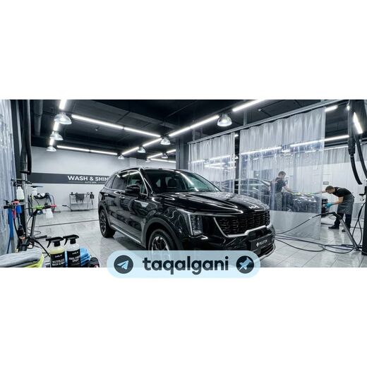 Kia Sorento 2025