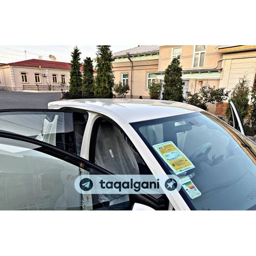 BYD Seal 2023