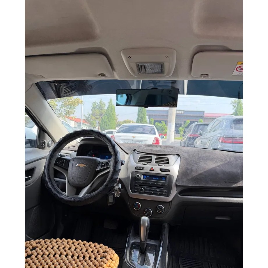Cobalt 2020, Toshkent — 4-rasm
