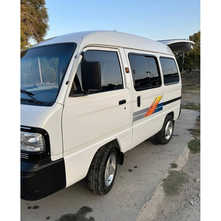 Damas 2021, Samarqand — 3-rasm