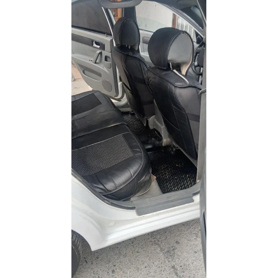 Lacetti 2008, Farg'ona — 3-rasm