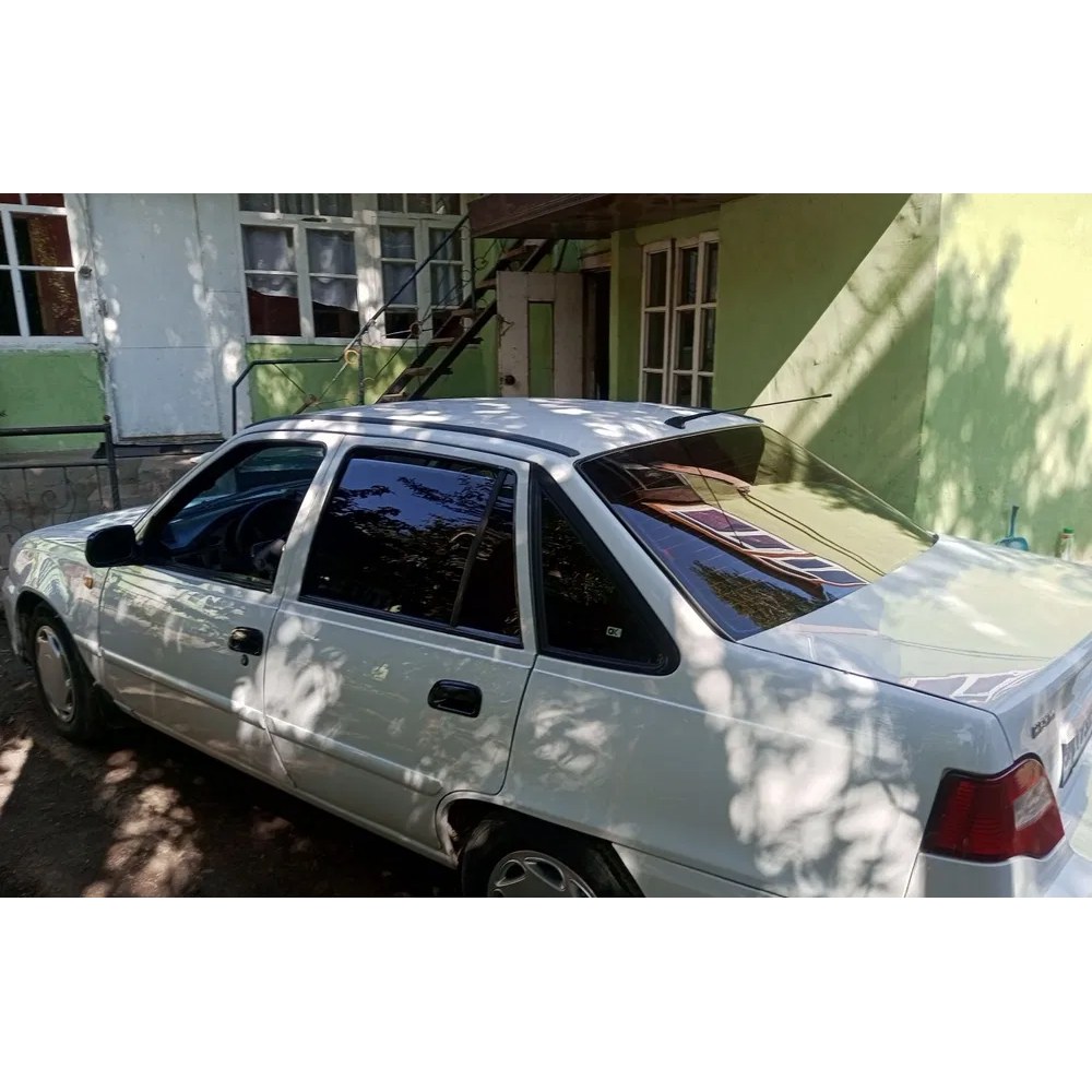Nexia 2 2009, Namangan — 3-rasm