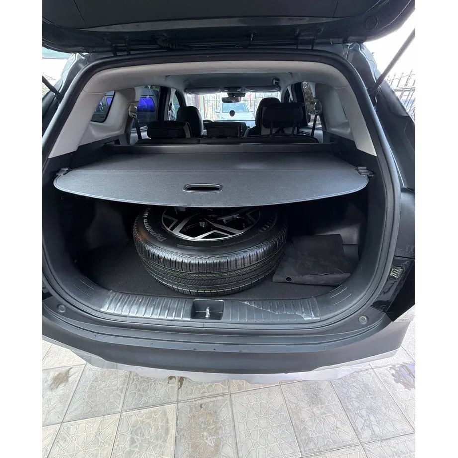 Kia Sportage 2024, Samarqand — 2-rasm