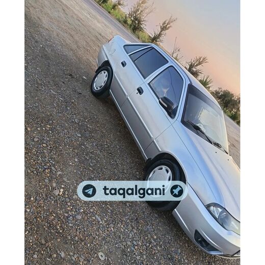 Nexia 2 2014